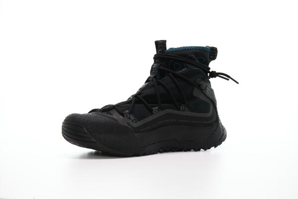 Nike ACG Air Terra Antarctic 